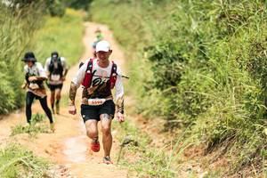 BIB: 
                            <button type="button" onclick="openModal(26338762)" class="btn btn-primary btn-sm float-right btn-popup" data-toggle="modal" data-target=".modal-high-quality">
                        <i class="fas fa-shopping-cart"></i> Add to Cart
                    </button>
                                            <button type="button" onclick="isThisMe(26338762, true)" class="btn btn-success btn-sm float-right btn-popup btn-isme hidden" data-toggle="tooltip" data-placement="bottom" title="นี่คือรูปของคุณใช่ไหม คลิกที่นี่เพื่อเอาเข้าอัลบั้ม">
                        <i class="fas fa-plus"></i> Add to album
                    </button>
                    <button type="button" onclick="isThisMe(26338762, false)" class="btn btn-warning btn-sm float-right btn-popup btn-isnotme hidden">
                        <i class="fas fa-ban"></i> Remove from album
                    </button>